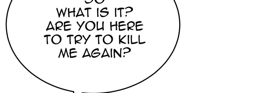 Golem Dungeon Rush Chapter 80 page 104 - 