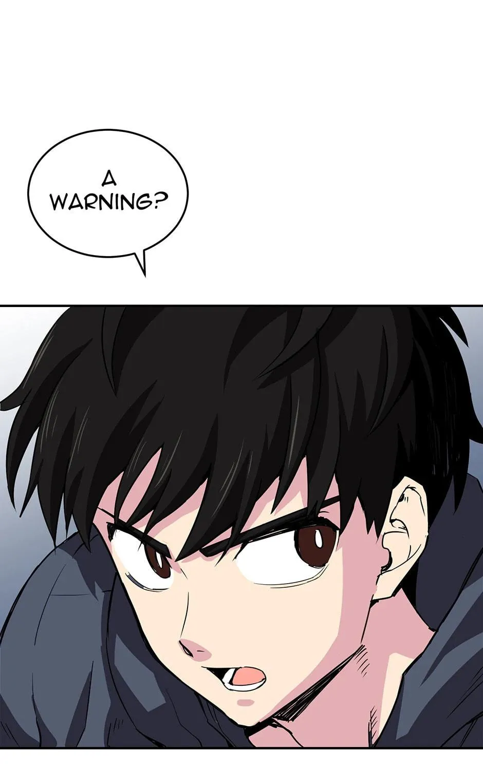 Golem Dungeon Rush Chapter 80 page 107 - 