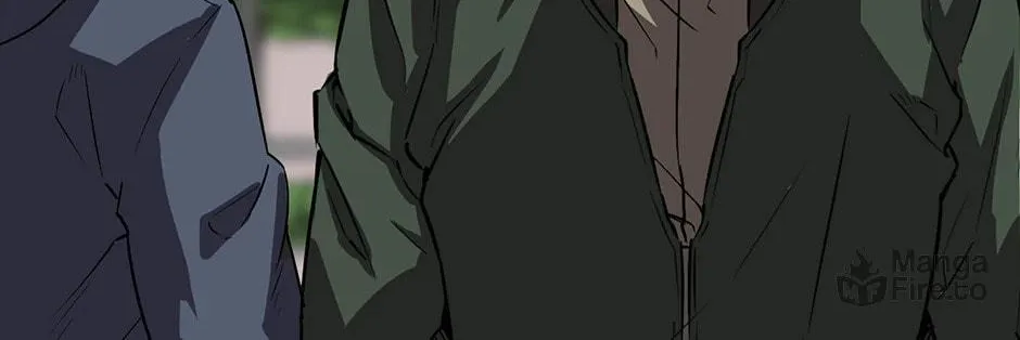 Golem Dungeon Rush Chapter 80 page 110 - 