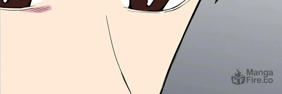 Golem Dungeon Rush Chapter 80 page 12 - 