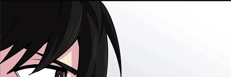 Golem Dungeon Rush Chapter 80 page 112 - 
