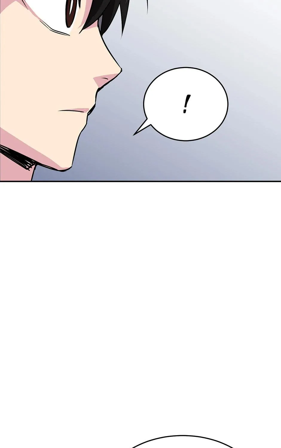 Golem Dungeon Rush Chapter 80 page 113 - 