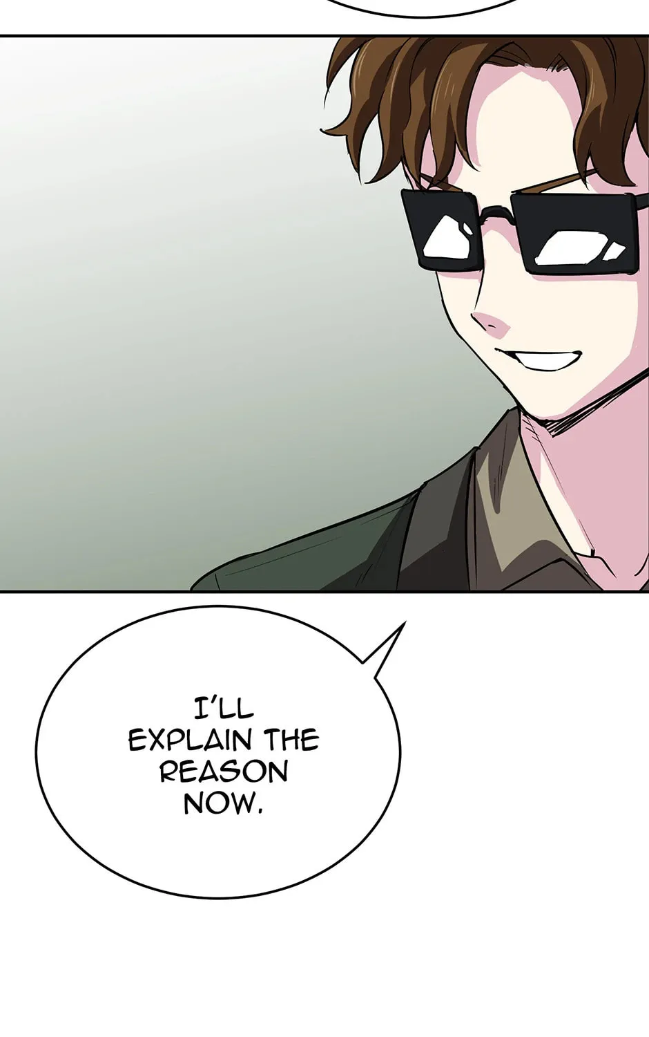 Golem Dungeon Rush Chapter 80 page 115 - 