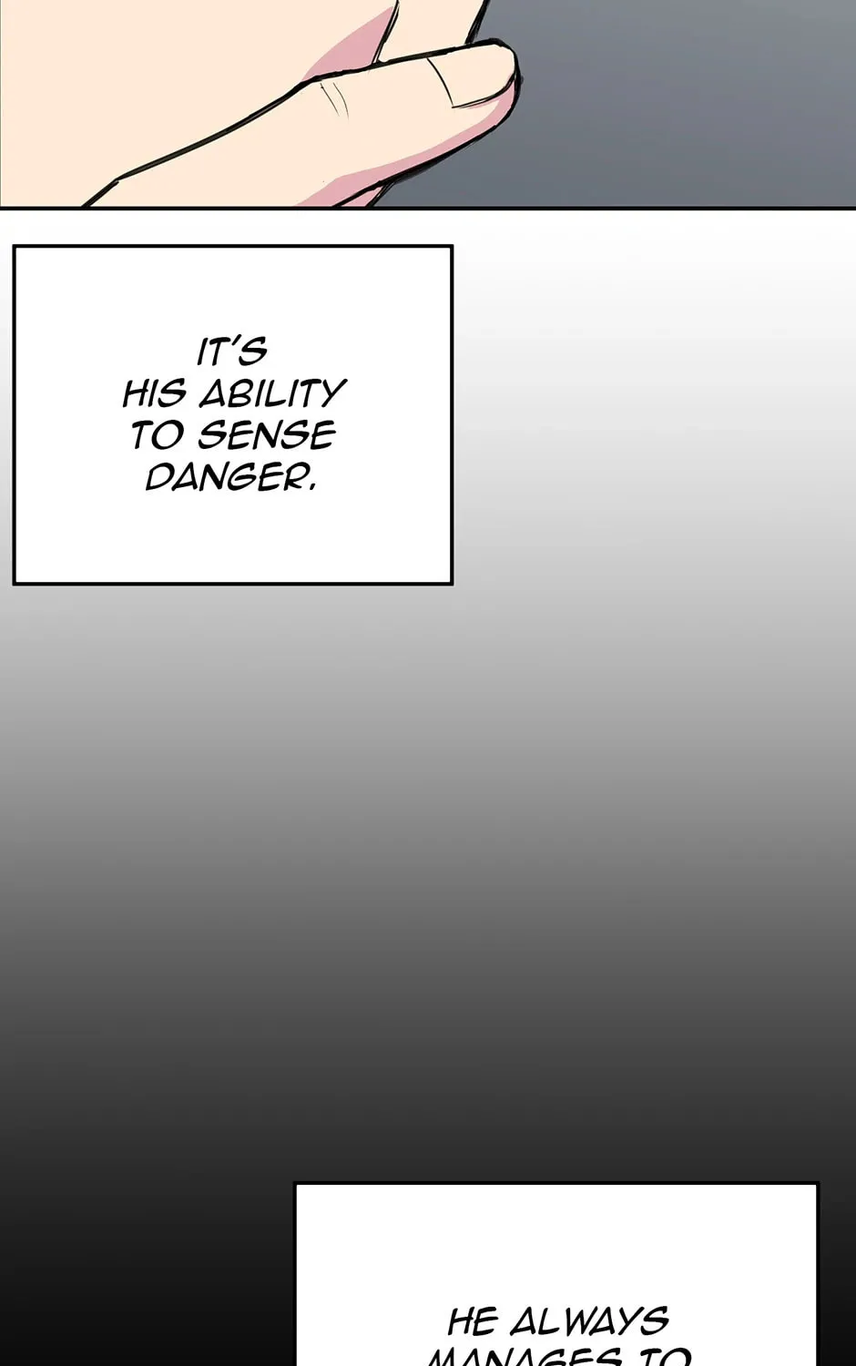 Golem Dungeon Rush Chapter 80 page 13 - 