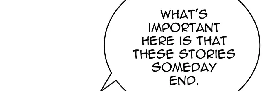 Golem Dungeon Rush Chapter 80 page 122 - 