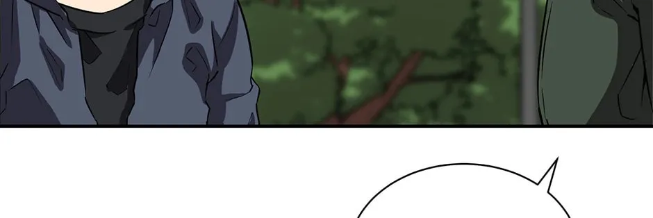 Golem Dungeon Rush Chapter 80 page 128 - 