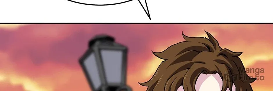 Golem Dungeon Rush Chapter 80 page 130 - 