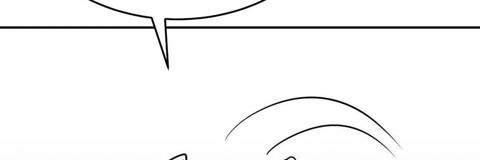 Golem Dungeon Rush Chapter 80 page 136 - 