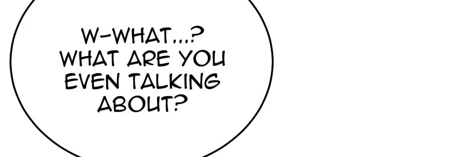 Golem Dungeon Rush Chapter 80 page 142 - 