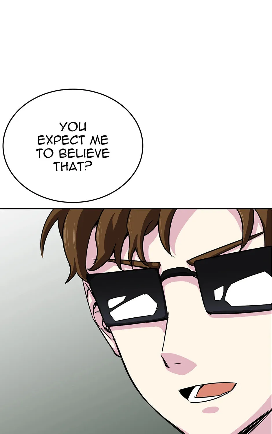 Golem Dungeon Rush Chapter 80 page 145 - 