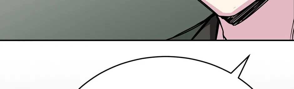 Golem Dungeon Rush Chapter 80 page 146 - 