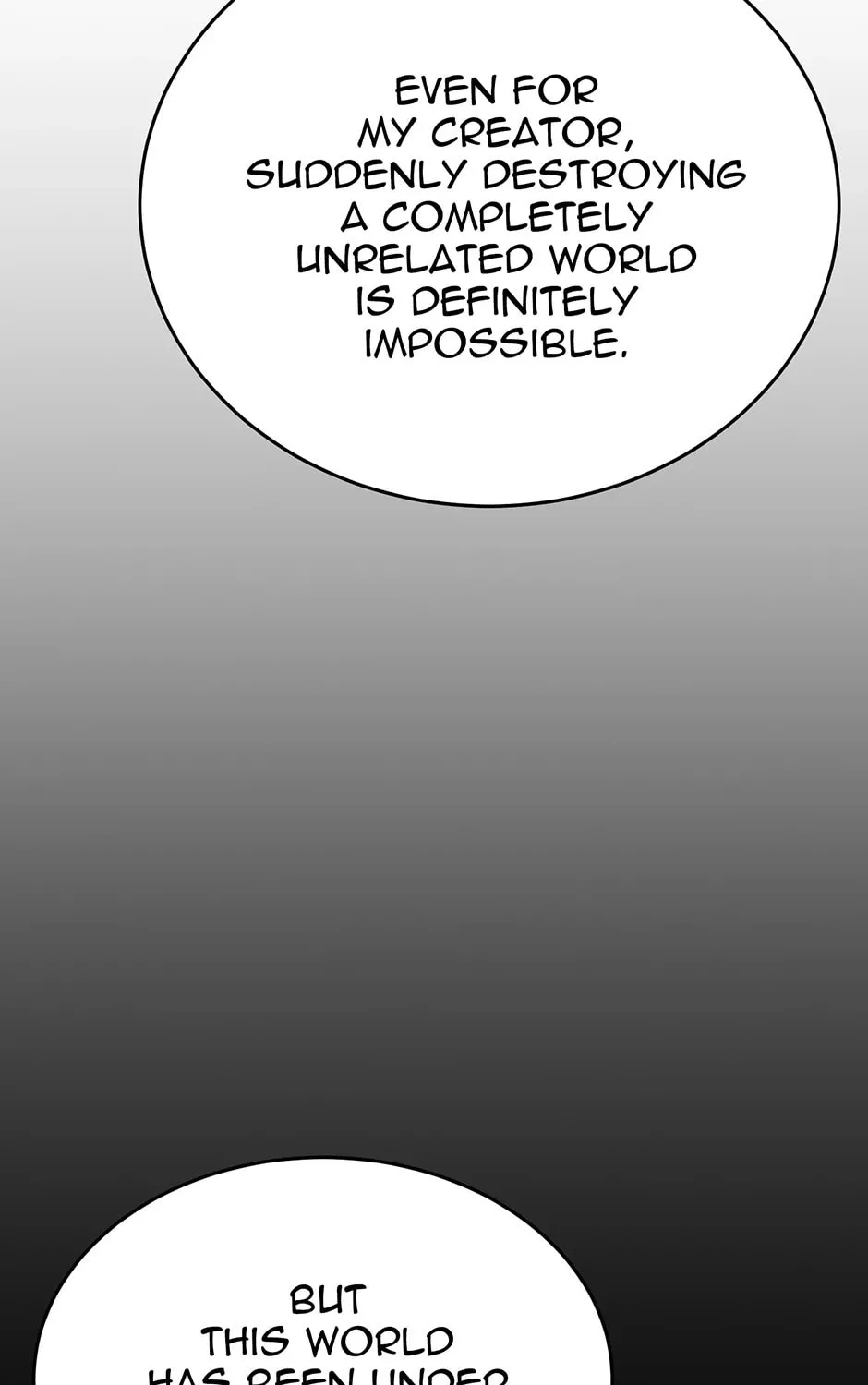 Golem Dungeon Rush Chapter 80 page 147 - 