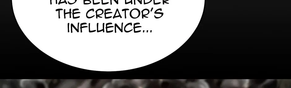 Golem Dungeon Rush Chapter 80 page 148 - 