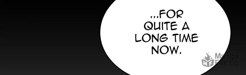 Golem Dungeon Rush Chapter 80 page 150 - 