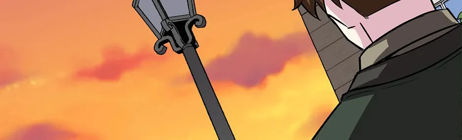 Golem Dungeon Rush Chapter 80 page 152 - 
