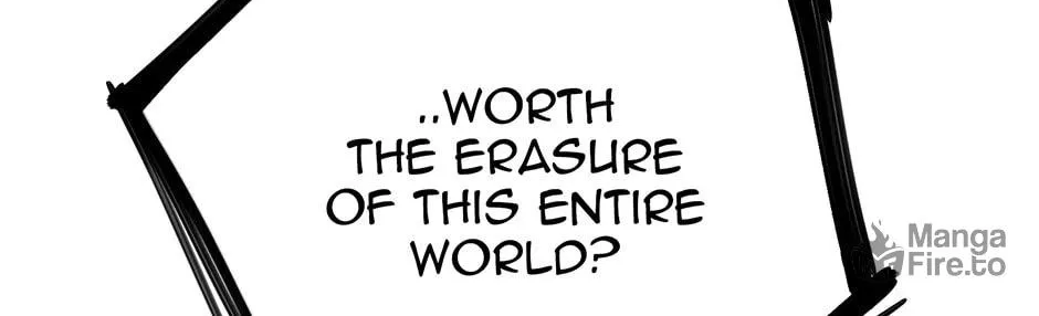 Golem Dungeon Rush Chapter 80 page 156 - 