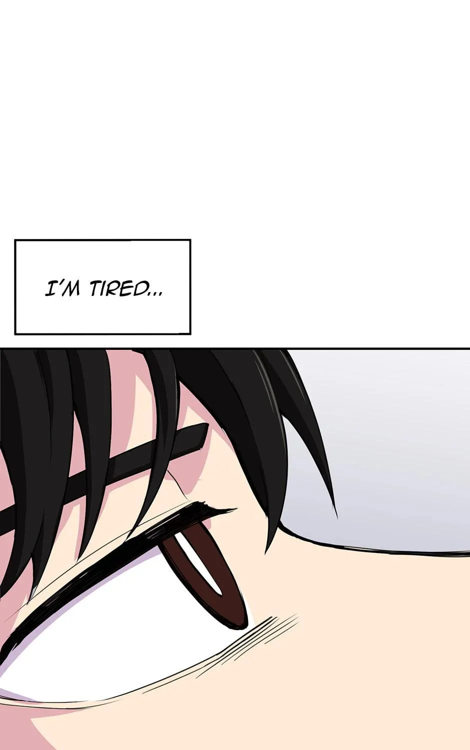 Golem Dungeon Rush Chapter 80 page 19 - 