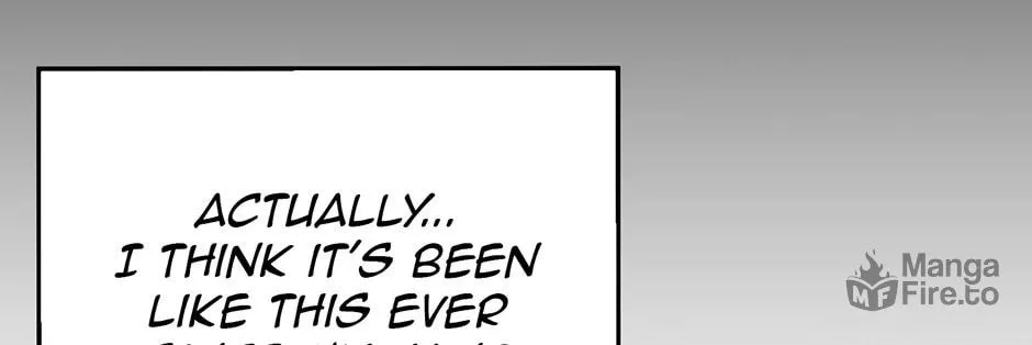 Golem Dungeon Rush Chapter 80 page 24 - 
