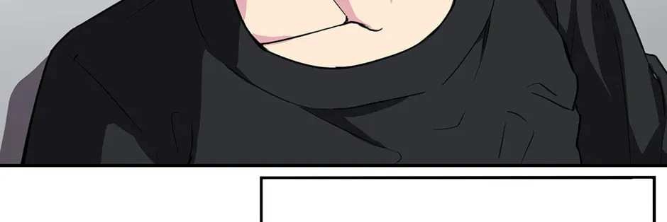 Golem Dungeon Rush Chapter 80 page 28 - 