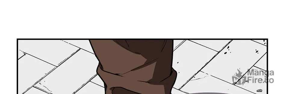 Golem Dungeon Rush Chapter 80 page 42 - 