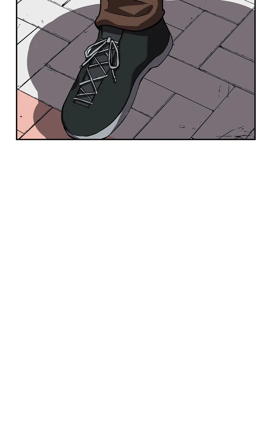 Golem Dungeon Rush Chapter 80 page 43 - 