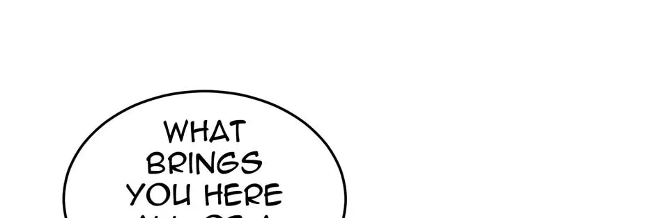 Golem Dungeon Rush Chapter 80 page 44 - 