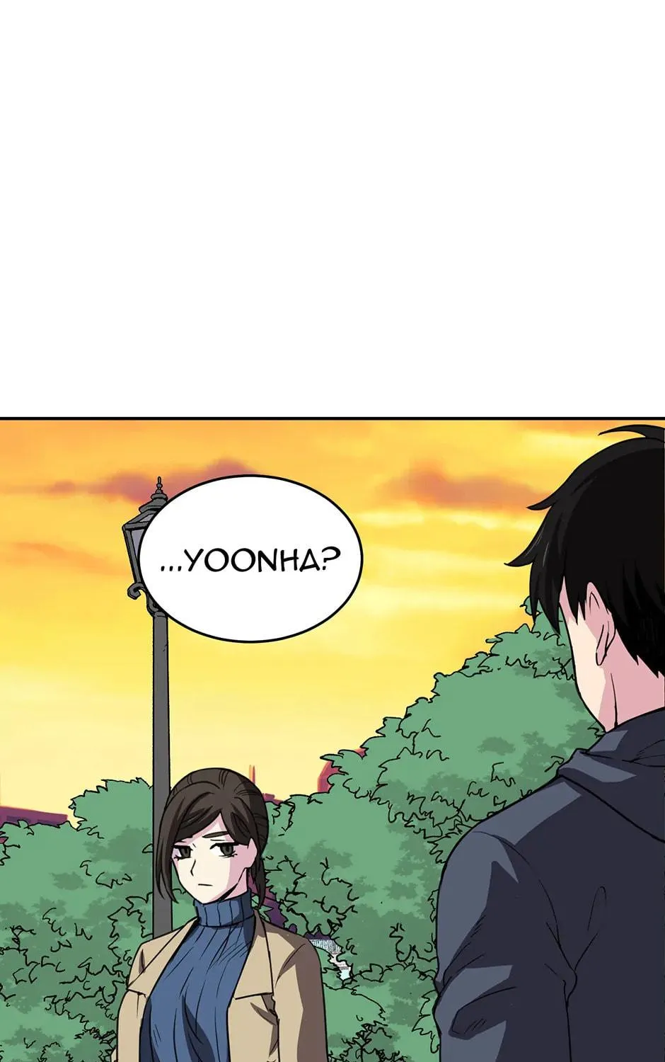 Golem Dungeon Rush Chapter 80 page 47 - 