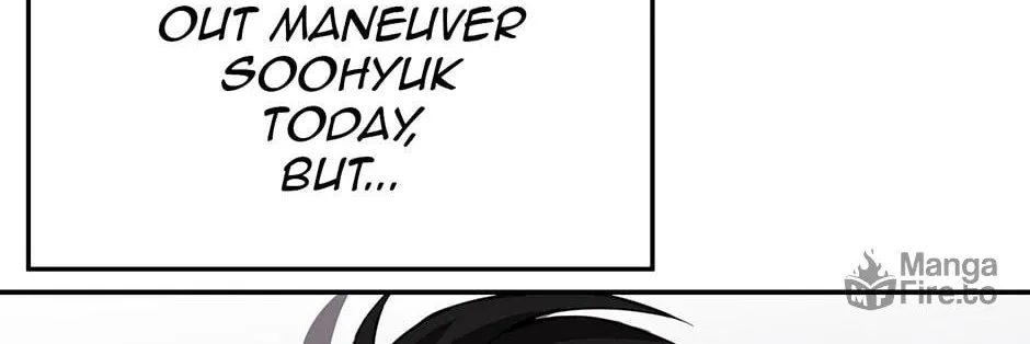 Golem Dungeon Rush Chapter 80 page 6 - 