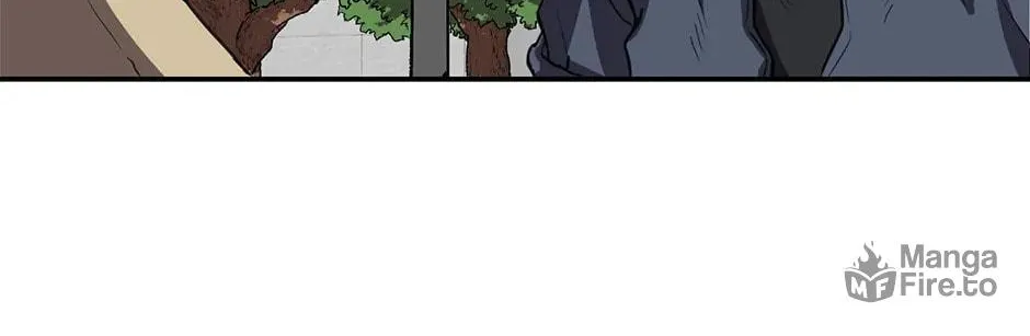 Golem Dungeon Rush Chapter 80 page 54 - 