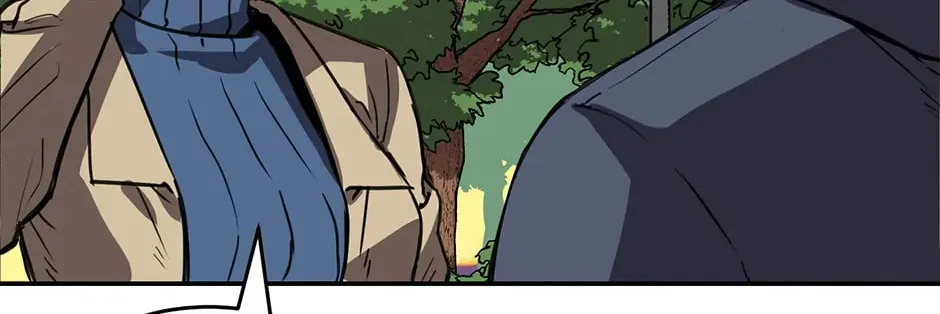 Golem Dungeon Rush Chapter 80 page 56 - 