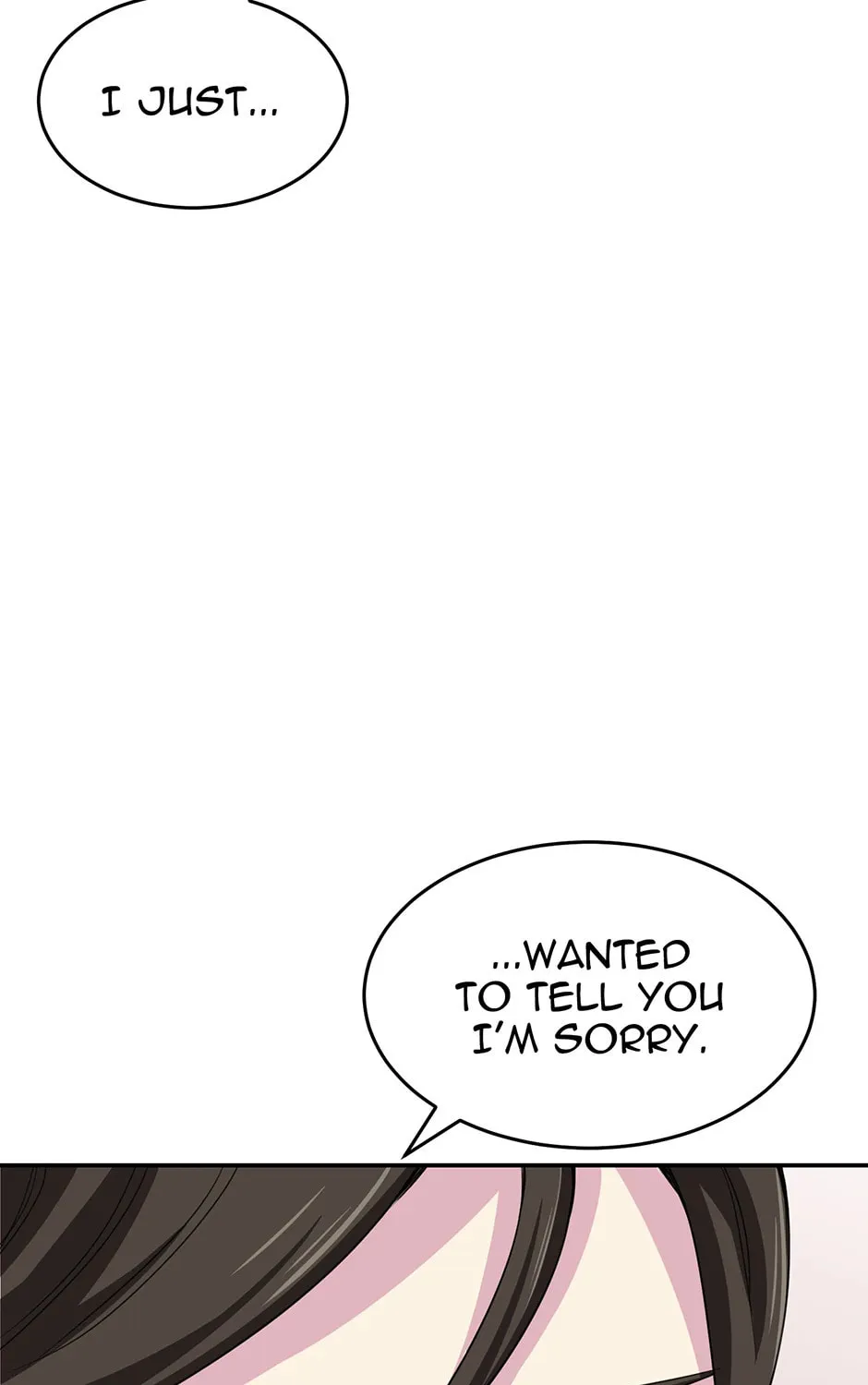 Golem Dungeon Rush Chapter 80 page 57 - 