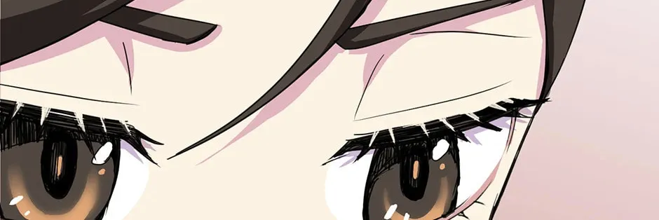 Golem Dungeon Rush Chapter 80 page 58 - 