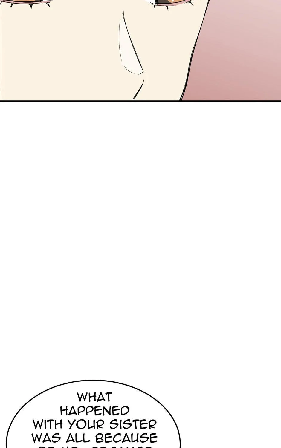 Golem Dungeon Rush Chapter 80 page 59 - 