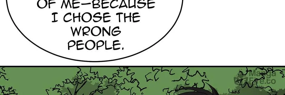 Golem Dungeon Rush Chapter 80 page 60 - 