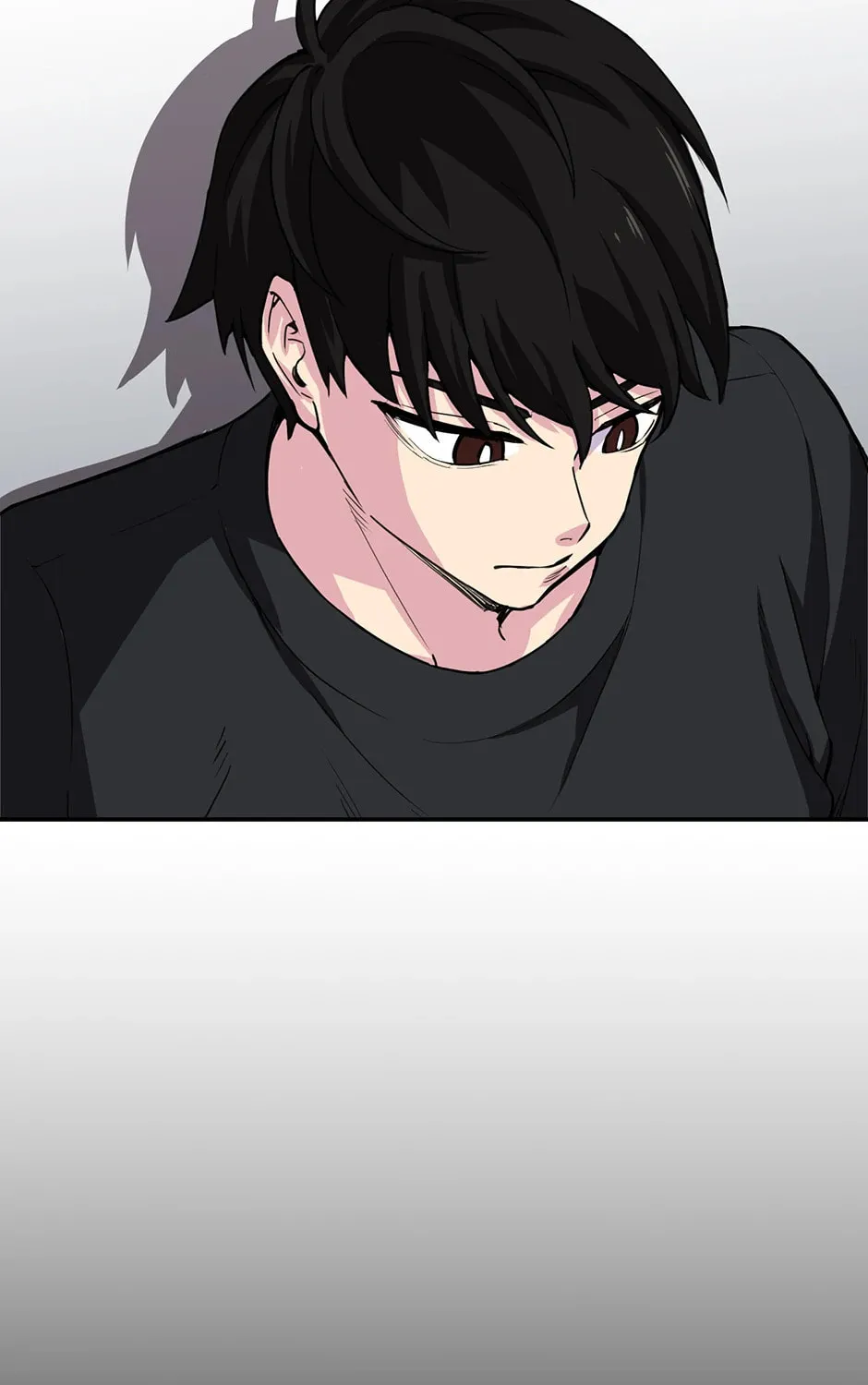 Golem Dungeon Rush Chapter 80 page 7 - 