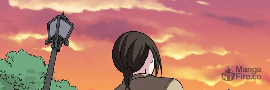 Golem Dungeon Rush Chapter 80 page 66 - 