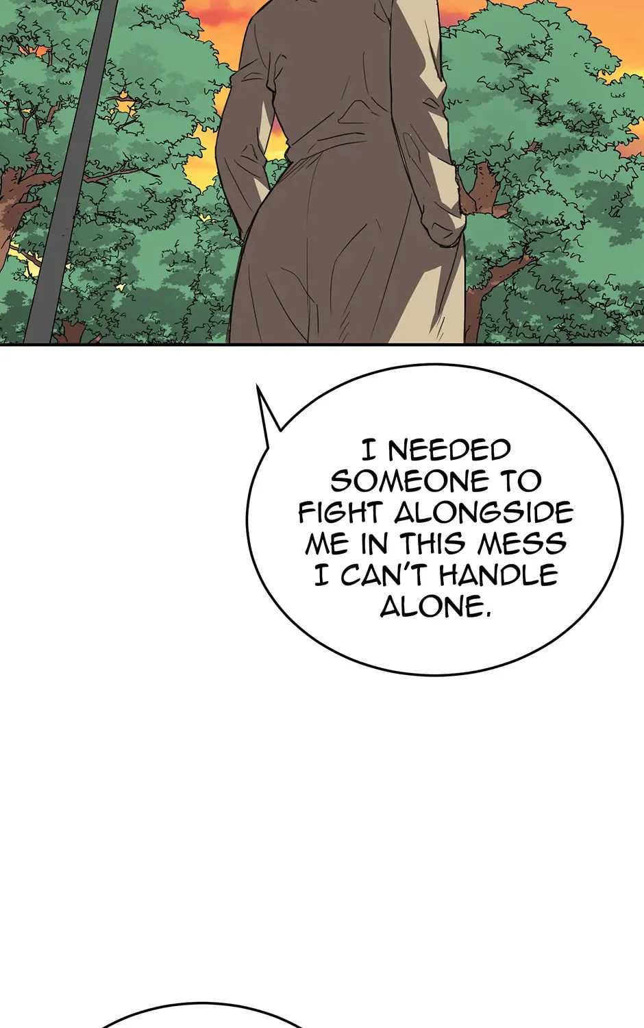 Golem Dungeon Rush Chapter 80 page 67 - 