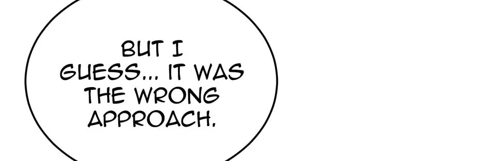 Golem Dungeon Rush Chapter 80 page 68 - 