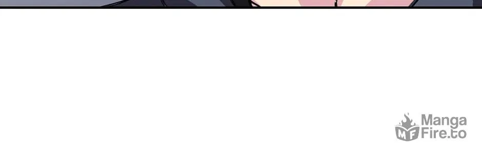 Golem Dungeon Rush Chapter 80 page 72 - 