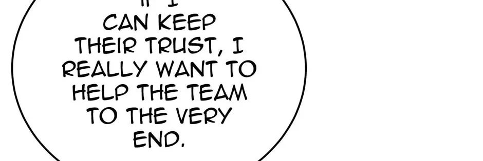 Golem Dungeon Rush Chapter 80 page 76 - 