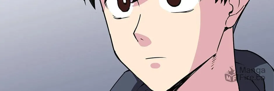 Golem Dungeon Rush Chapter 80 page 80 - 