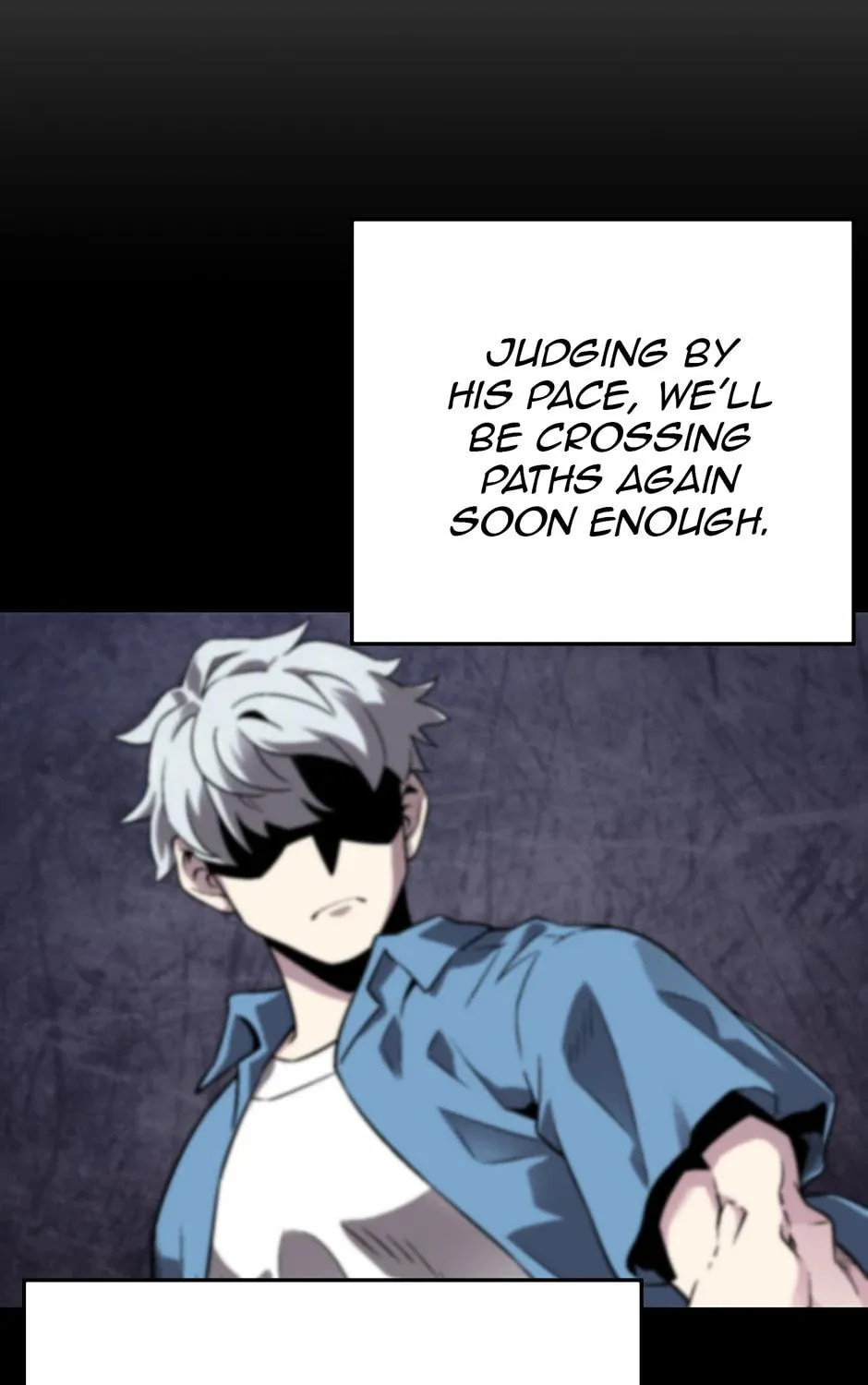 Golem Dungeon Rush Chapter 80 page 9 - 