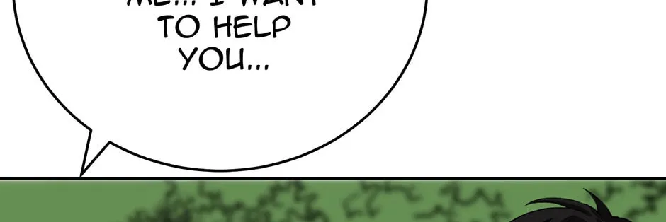 Golem Dungeon Rush Chapter 80 page 82 - 