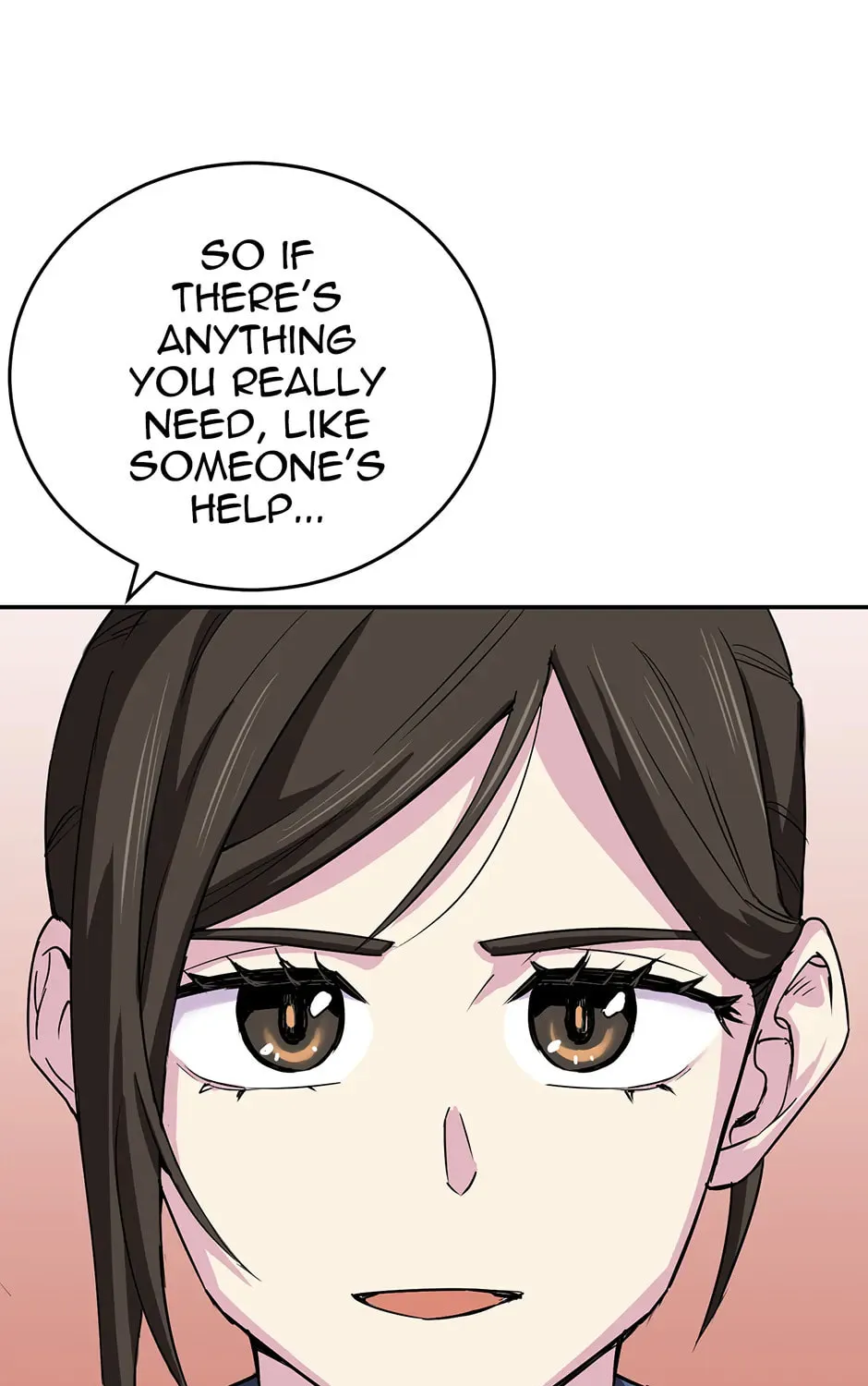 Golem Dungeon Rush Chapter 80 page 85 - 
