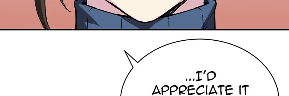 Golem Dungeon Rush Chapter 80 page 86 - 