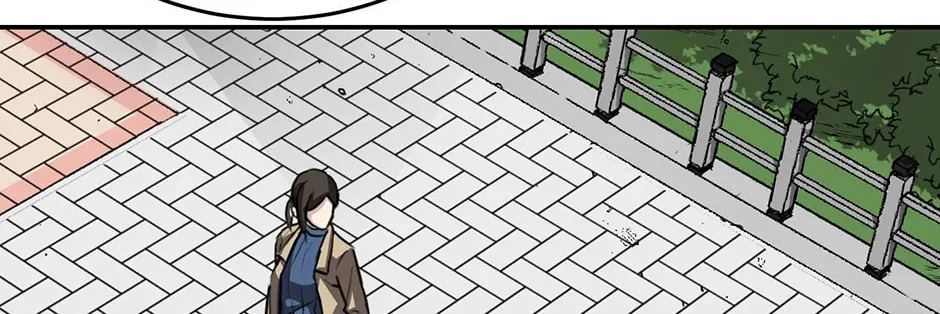 Golem Dungeon Rush Chapter 80 page 88 - 