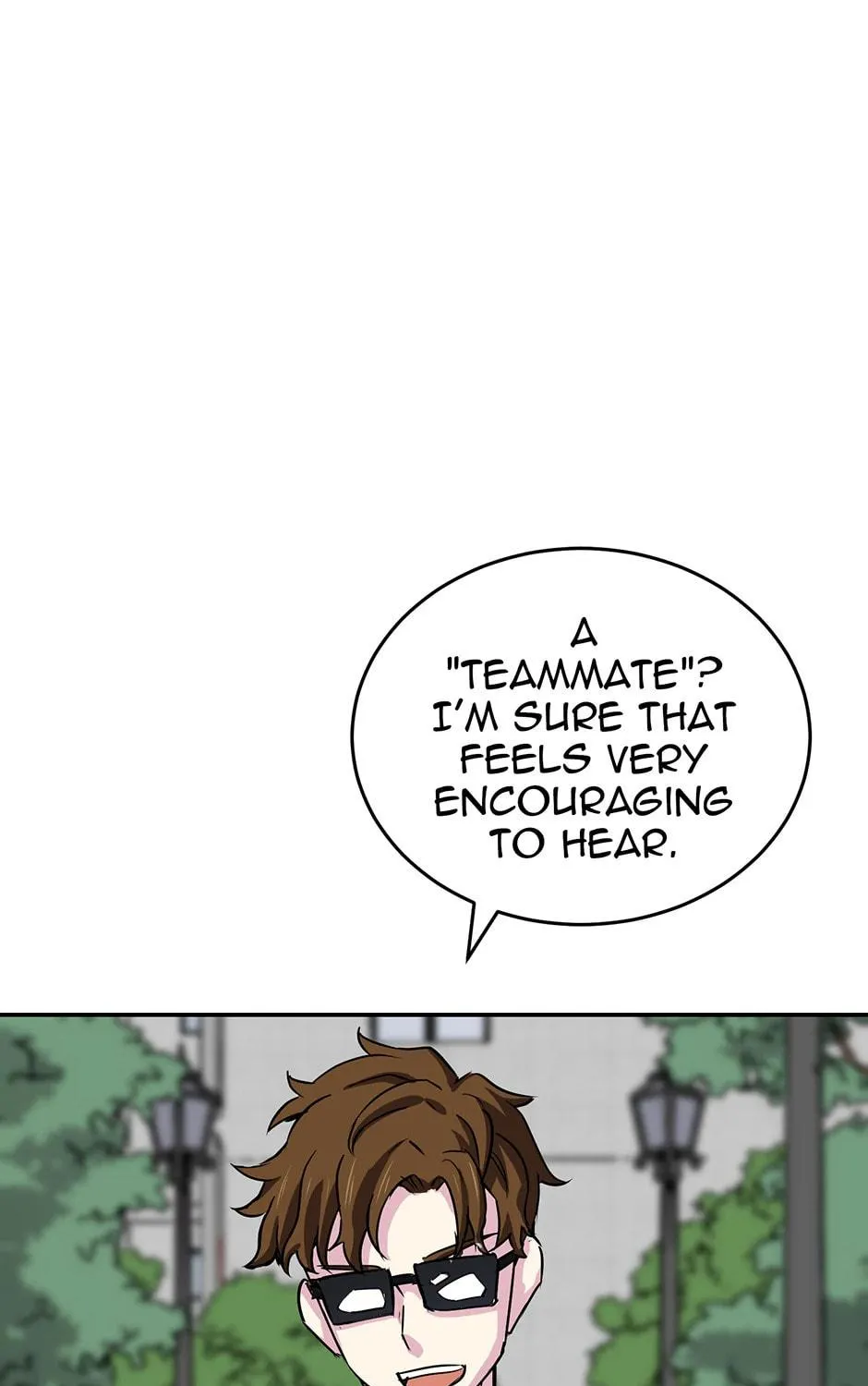 Golem Dungeon Rush Chapter 80 page 95 - 