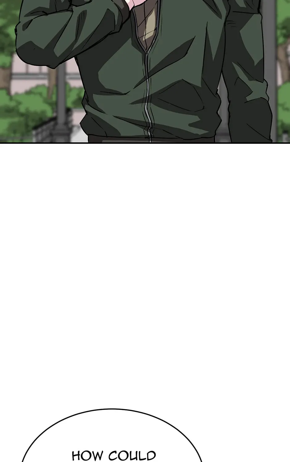 Golem Dungeon Rush Chapter 80 page 97 - 