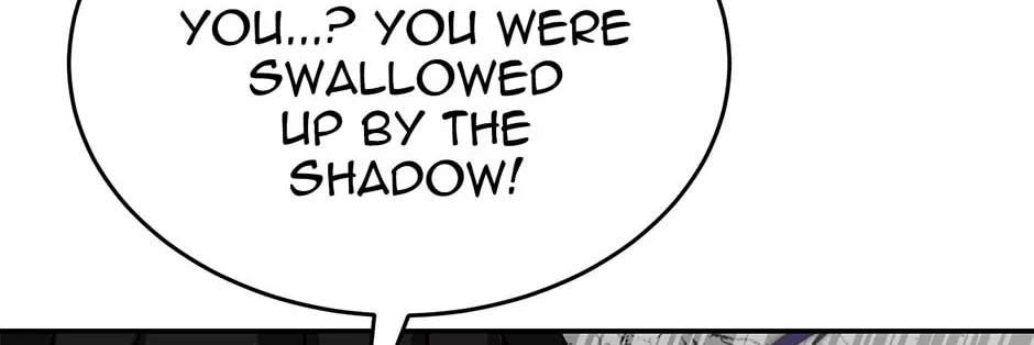 Golem Dungeon Rush Chapter 80 page 98 - 