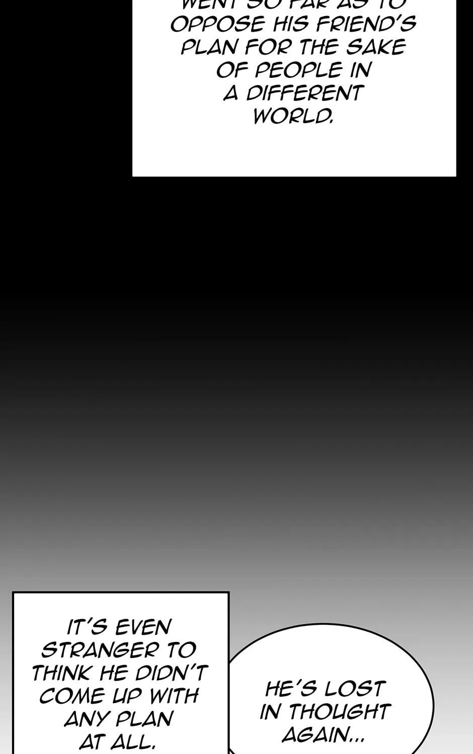 Golem Dungeon Rush Chapter 81 page 101 - 